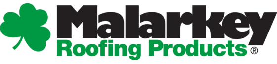 Brands - Roofing Photo 45