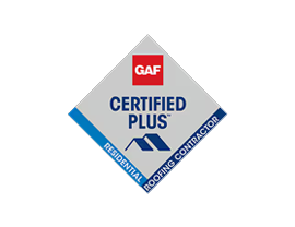 Hero Brands Photo 61