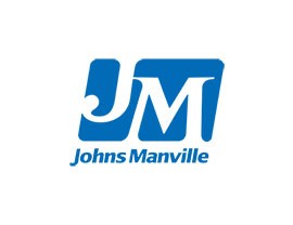 Trusted Brands Photo 35