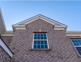 Energy Efficient Windows Photo 2