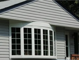 Window Replacement Photo 92