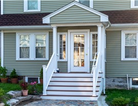 Window Types Photo 92