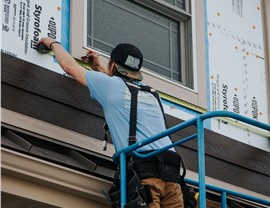 New Construction Siding Photo 84