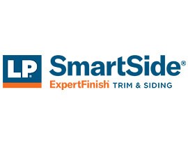 Trusted Brands Photo 14