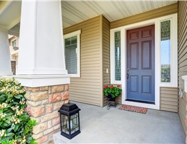 Door Replacement Photo 6