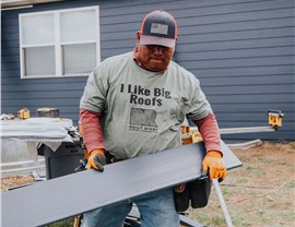 Siding Repair Photo 60