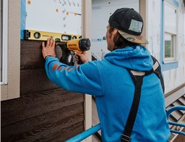 New Construction Siding Photo 97