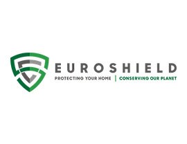 Trusted Brands Photo 41