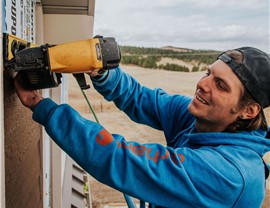 Siding Replacement Photo 28