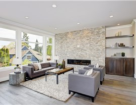 Energy Efficient Windows Photo 83