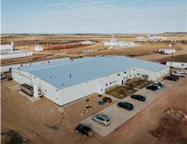 Commercial Roof Types Photo 79