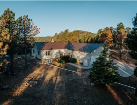 Service Areas - Roofing Photo 6