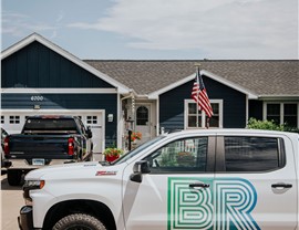 Siding Types Photo 72