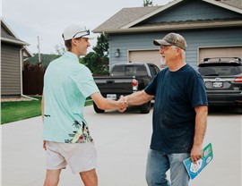 Siding Types Photo 40