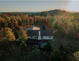 Service Areas - Roofing Photo 93