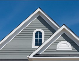 Window Types Photo 13