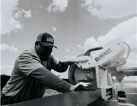 Service Areas - Siding Replacement Photo 62