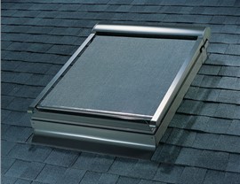 Velux Skylights Photo 27
