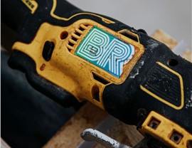 Siding Replacement Photo 28