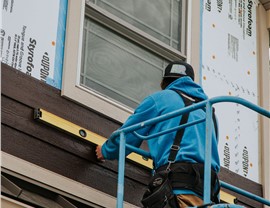 Siding Replacement Photo 50