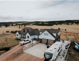 New Construction Roofing Photo 54