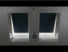 Velux Skylights Video 38