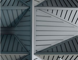 New Construction Roofing Photo 94