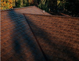 Service Areas - Roofing Photo 64