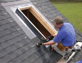 Velux Skylights Photo 53