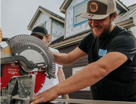 Service Areas Photo 29