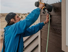 Vinyl Siding Installation & Contractors Minneapolis MN - Affordable ...