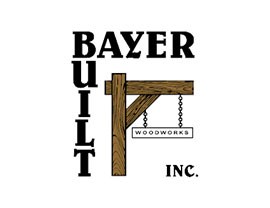 Trusted Brands Photo 56