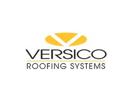 Trusted Brands Photo 3