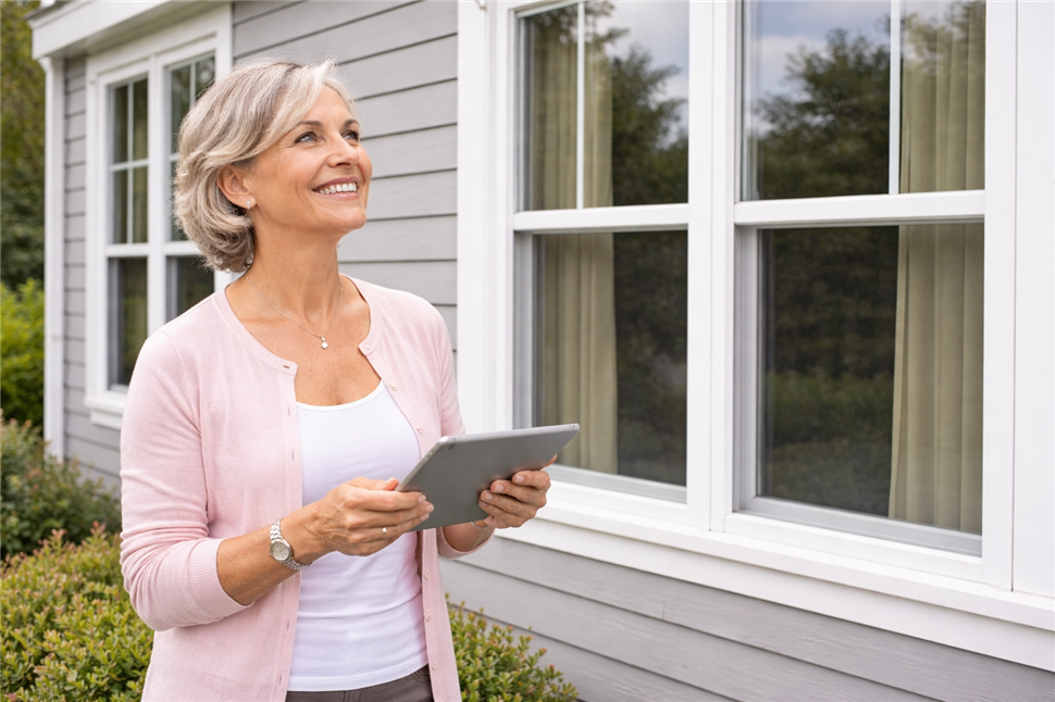 12 Months No Interest No Payments