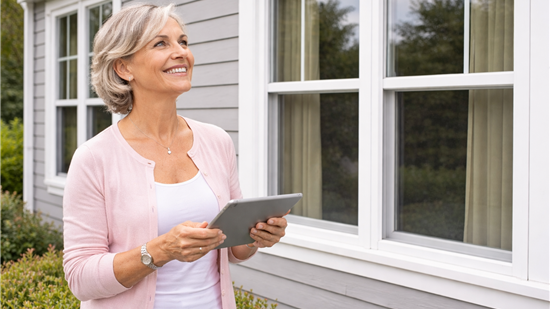 12 Months No Interest No Payments