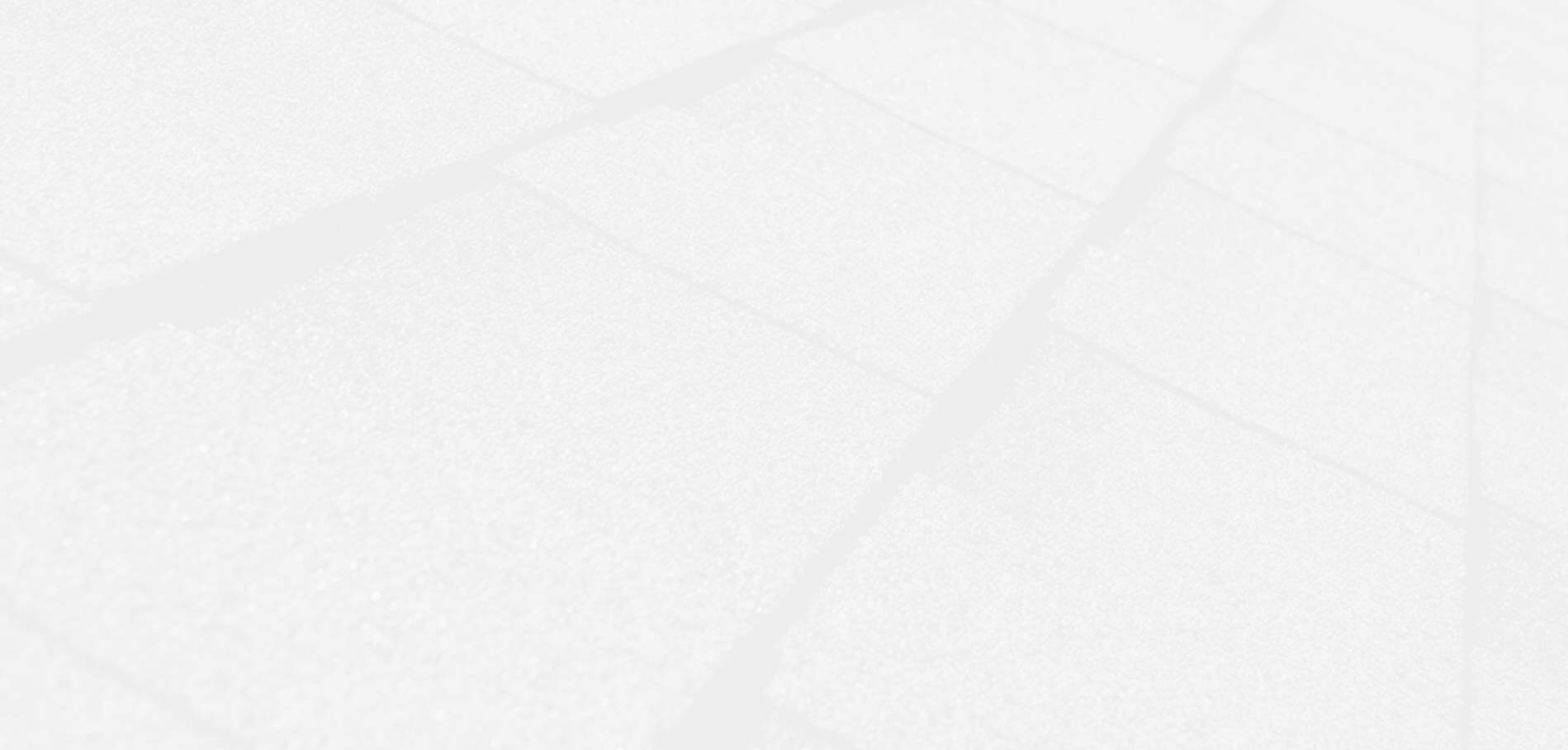 Process Section Background Image