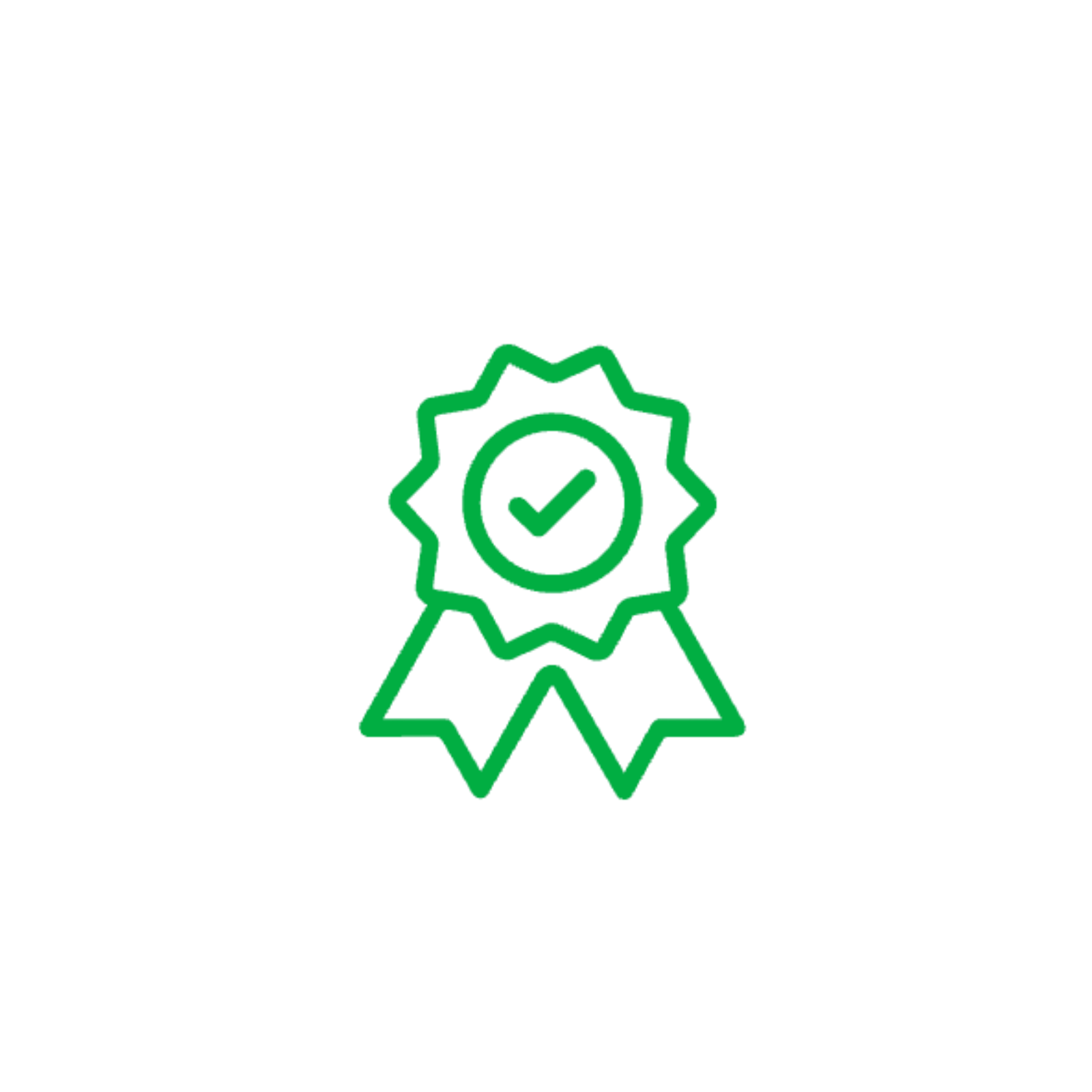 GAF Certified Contractor
