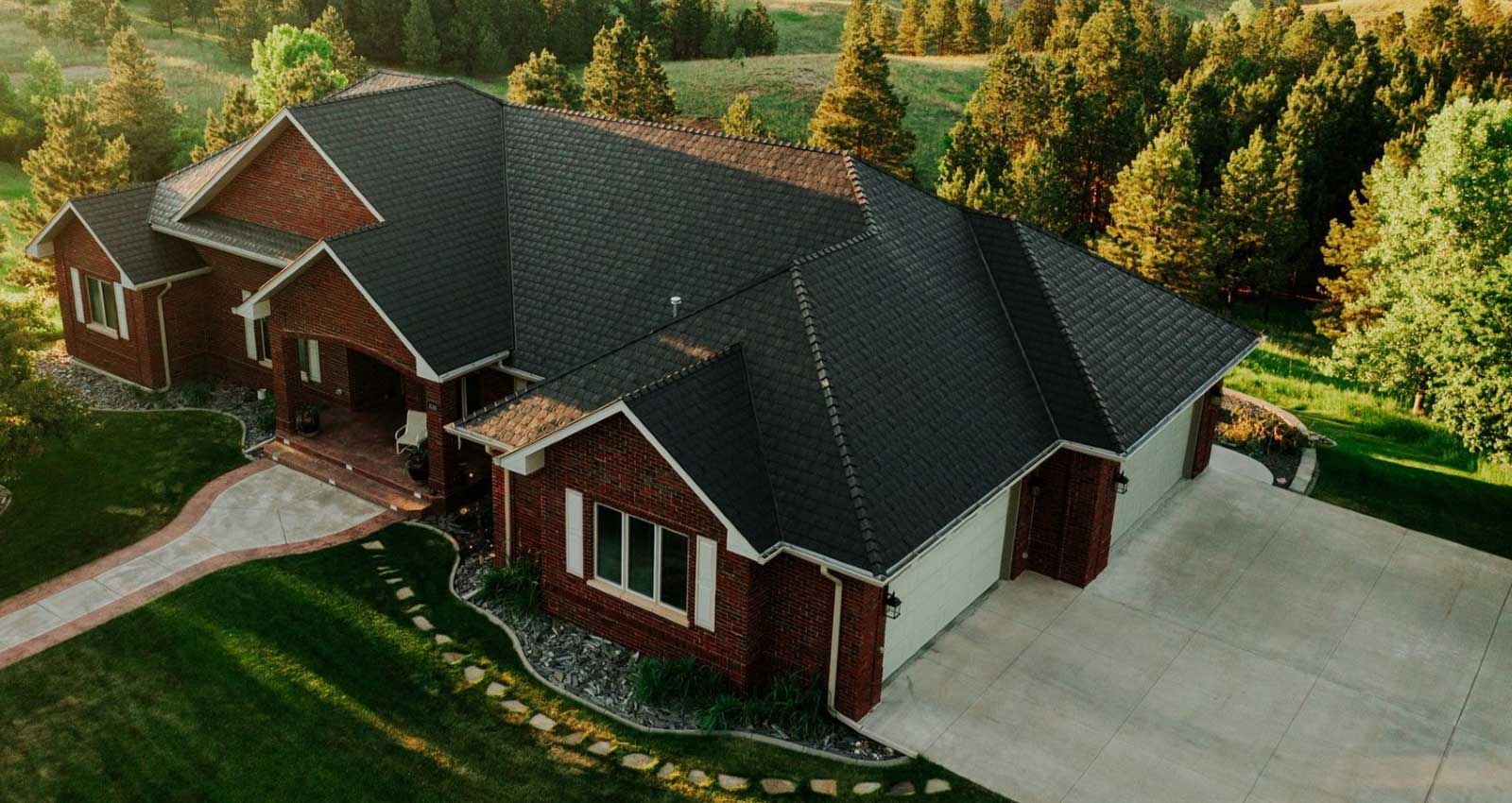 Testimonials Section Background Image