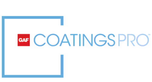 GAF Coatings Pro