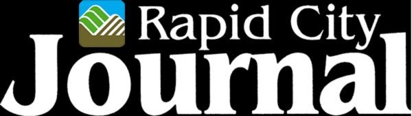 Rapid City Journal