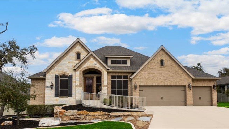 Commercial Roofing Project in Chicago, IL by Built Right Roofing & Construction