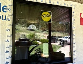 Siding, Windows Project in Black Hawk, SD by Built Right Roofing & Construction