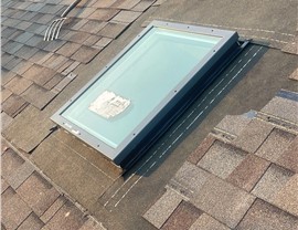 Siding, Storm Damage Project in Rapid City, SD by Built Right Roofing & Construction