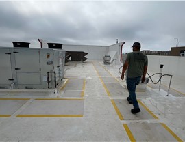 Gutters, Roofing, Siding Project in Rapid City, SD by Built Right Roofing & Construction