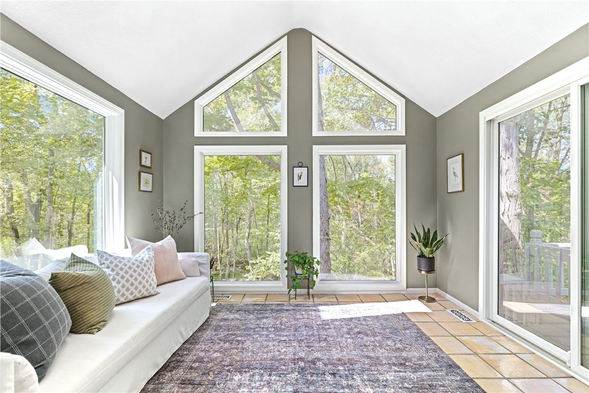 How Much Should New Windows Really Cost? (And Why Prices Are All Over The Place)