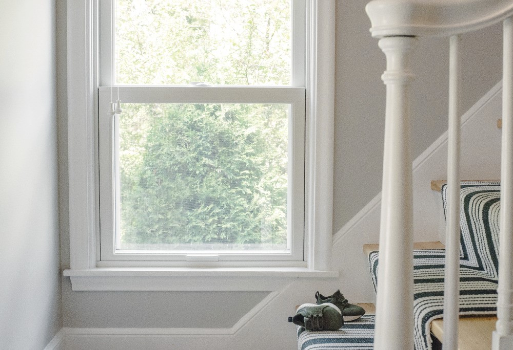 How Much Should New Windows Really Cost? (And Why Prices Are All Over The Place)