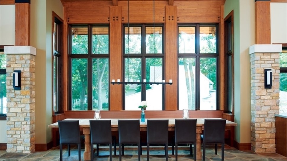 Tulsa Window Replacement Photo 1