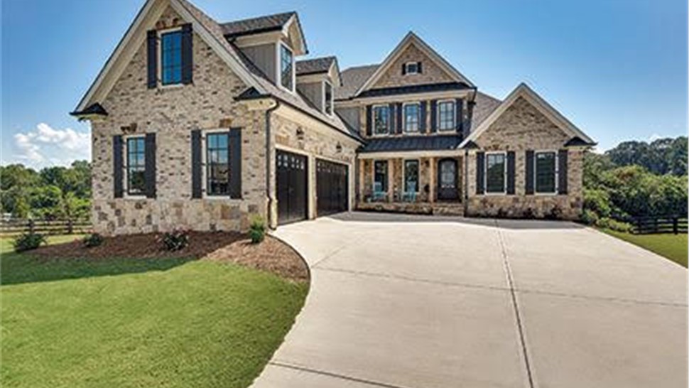 Replacement Windows Photo 1