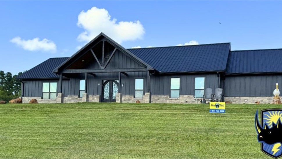 RhinoShield Photo 84