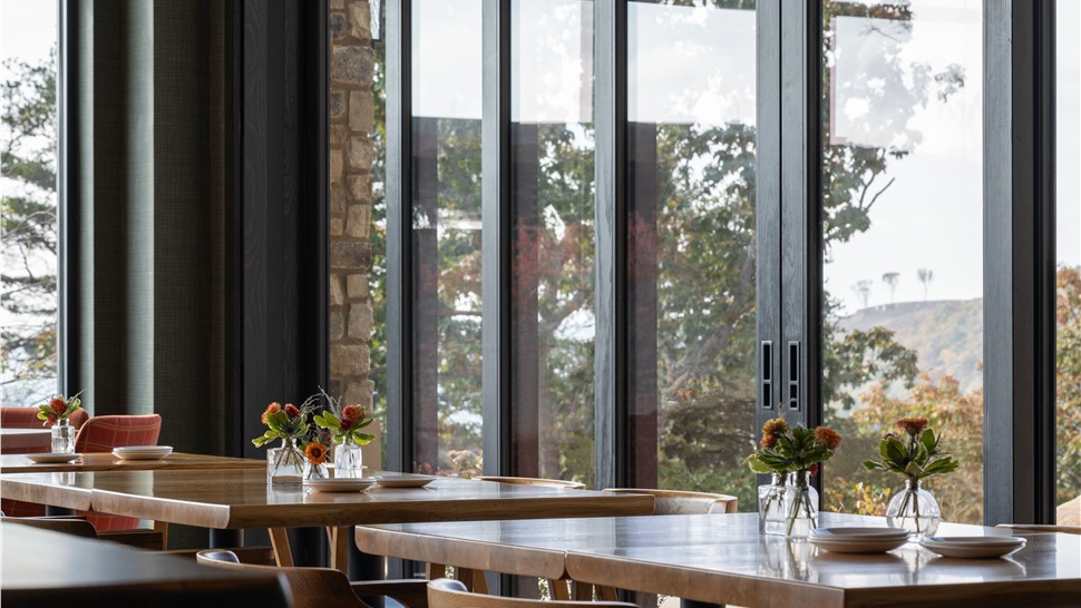 Marvin for New Construction Photo 73